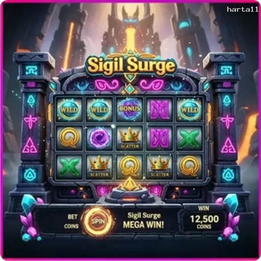 999zk harta11